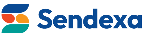 Xtopay Logo